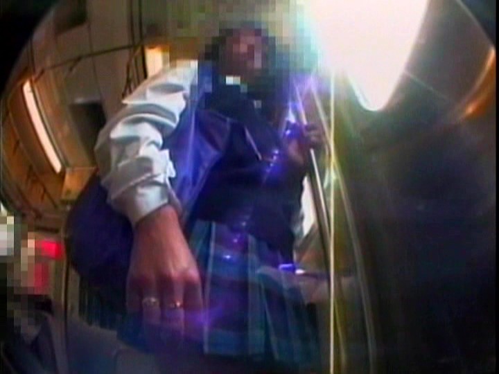 サンプル画像 4