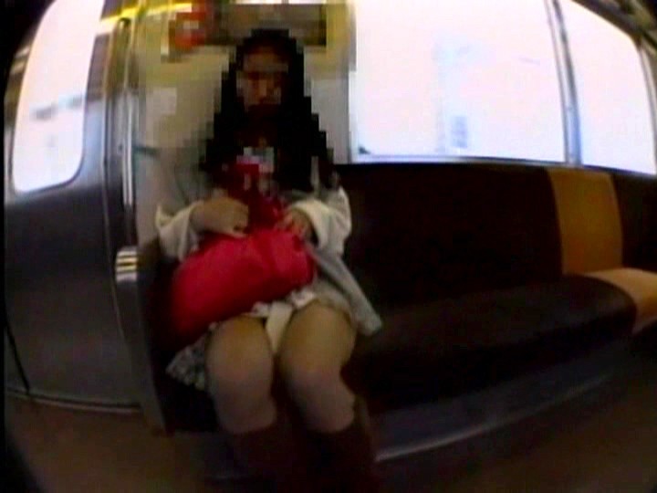 サンプル画像 10