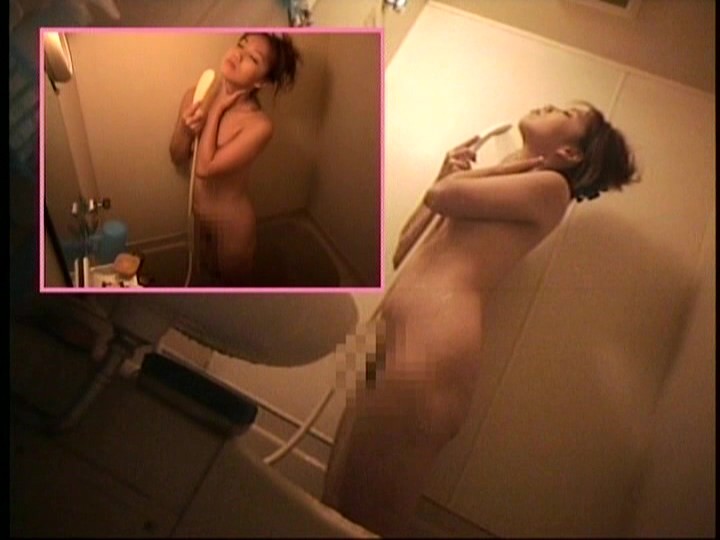 サンプル画像 18