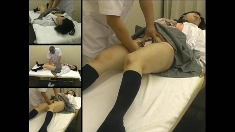 サンプル画像 14