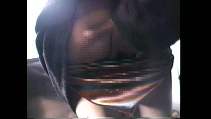 サンプル画像 12