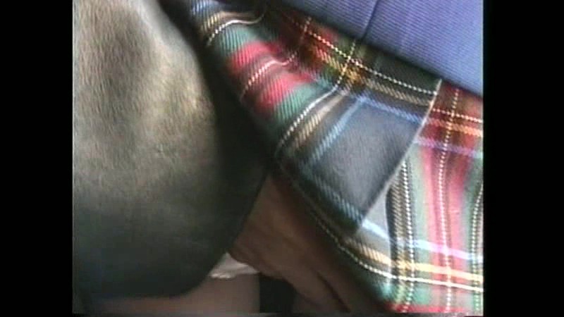 サンプル画像 19