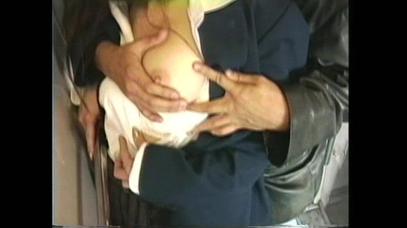 サンプル画像 10