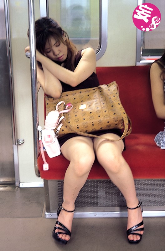 サンプル画像 3