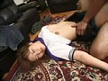 サンプル画像 22