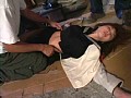 サンプル画像 23