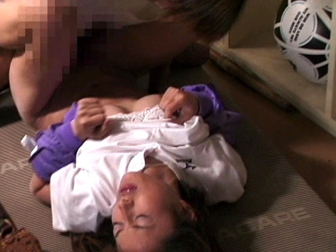 サンプル画像 15