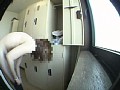 サンプル画像 27