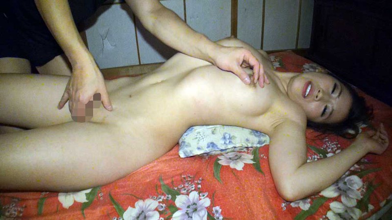 サンプル画像 16