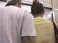 サンプル画像 28