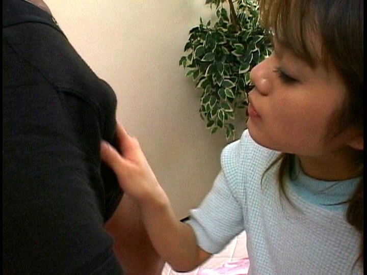 サンプル画像 13