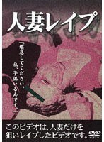 パッケージ画像