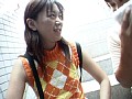サンプル画像 16