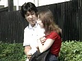 サンプル画像 12