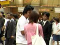 サンプル画像 30