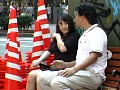 サンプル画像 33