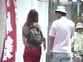 サンプル画像 17