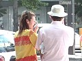 サンプル画像 20