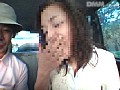 サンプル画像 7