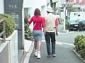サンプル画像 8