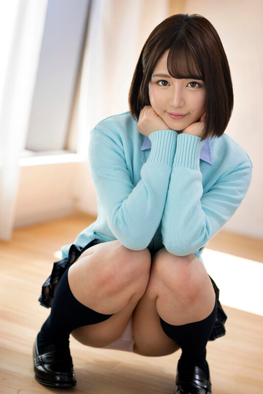 サンプル画像 5