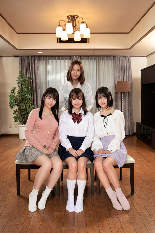 サンプル画像 6