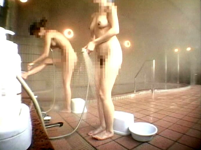 サンプル画像 8