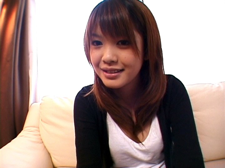 サンプル画像 7