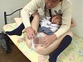 サンプル画像 26
