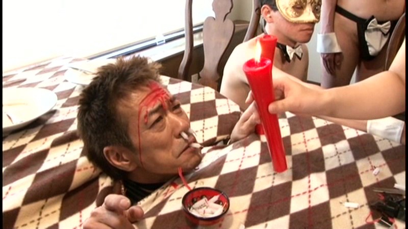 サンプル画像 5