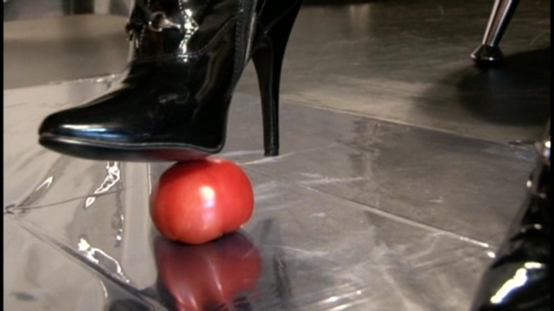 サンプル画像 13