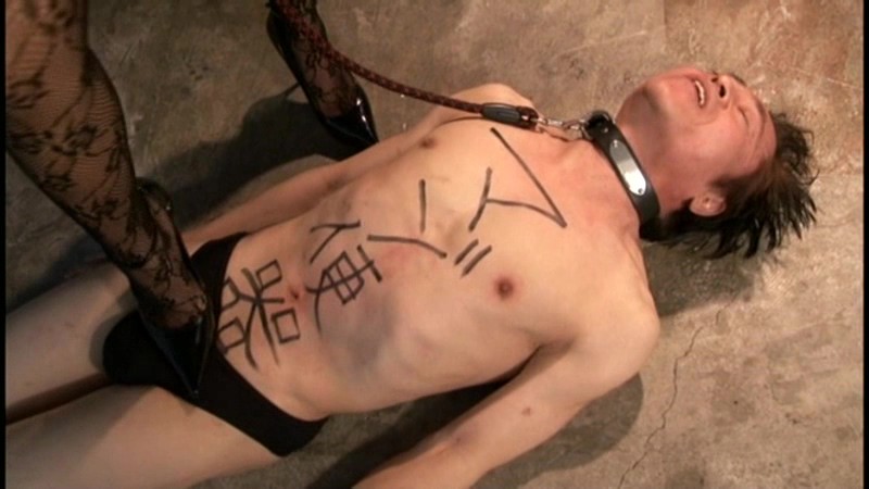 サンプル画像 7