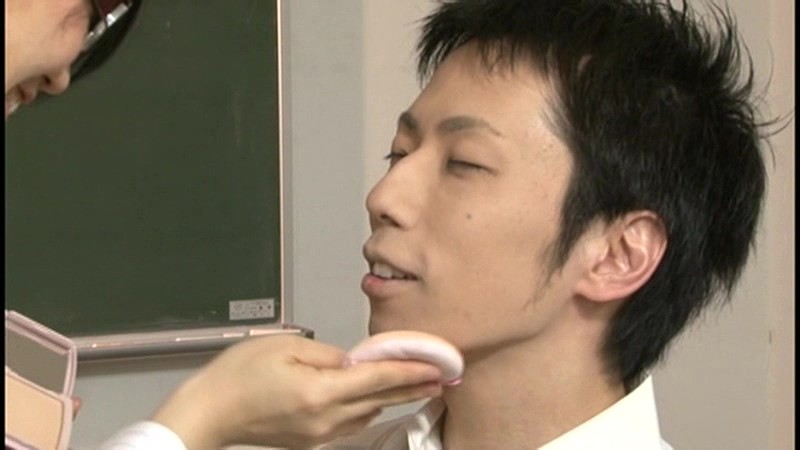 サンプル画像 10