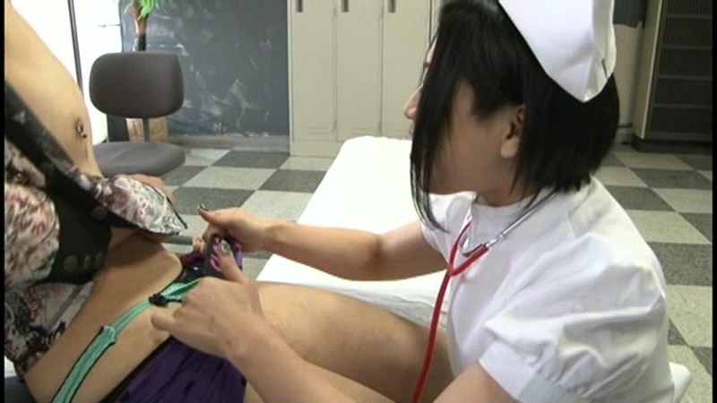 サンプル画像 3