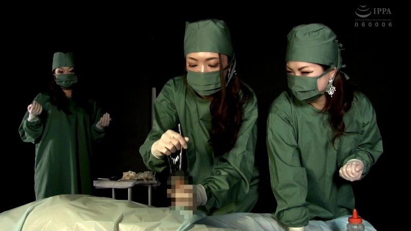 サンプル画像 10