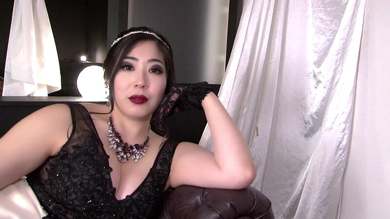 サンプル画像 16