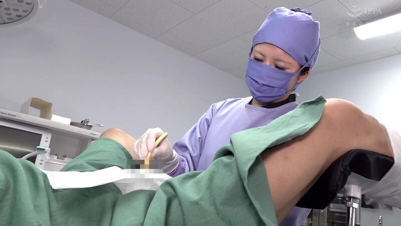 サンプル画像 21