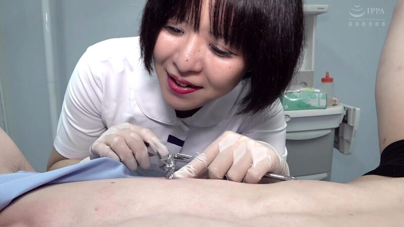 サンプル画像 8