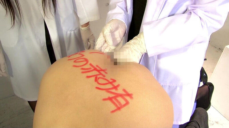 サンプル画像 10