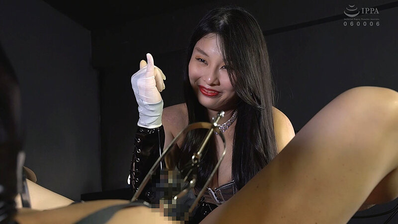 サンプル画像 13