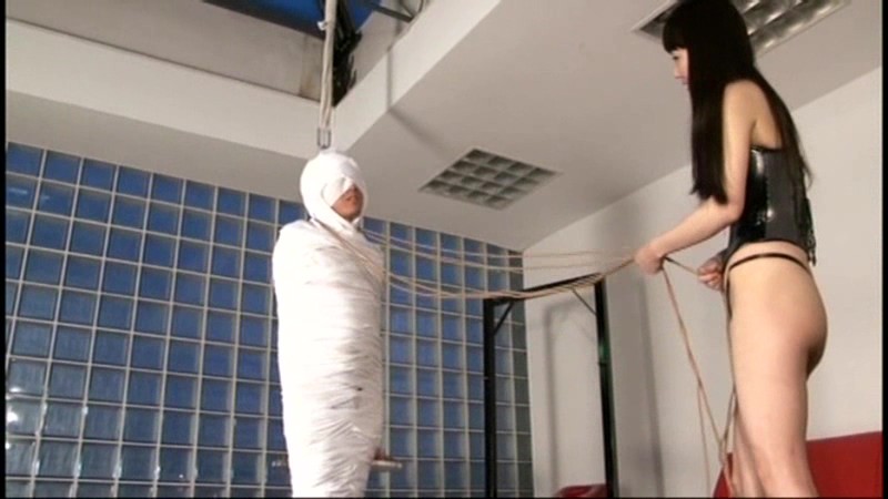 サンプル画像 15