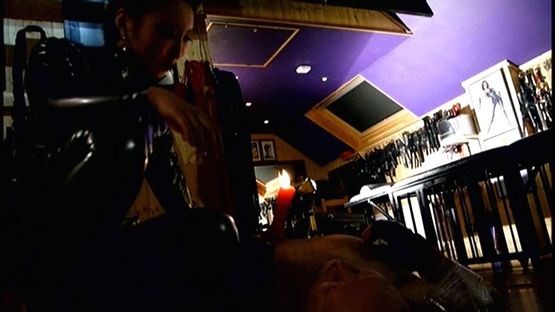 サンプル画像 6