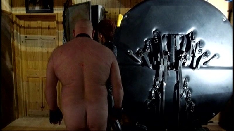 サンプル画像 18