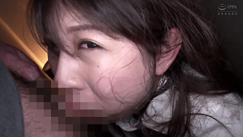 サンプル画像 15