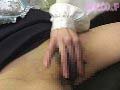 サンプル画像 13