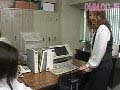 サンプル画像 16