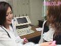 サンプル画像 17