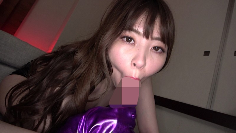 サンプル画像 12