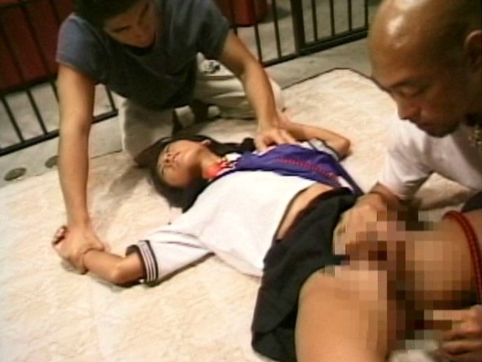 サンプル画像 14