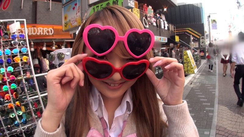 サンプル画像 10